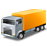 Перевозка и доставка грузов