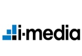 I-MEDIA