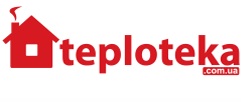 TEPLOTEKA