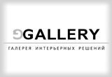 ШОУ-РУМ ГАЛЕРЕЯ ИНТЕРЬЕРНЫХ РЕШЕНИЙ