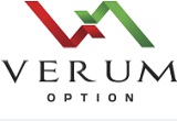 VERUM OPTION