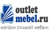 OUTLET MEBEL