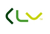 KLV-