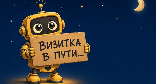 ЭЛЬДОРАДО,Электроника, бытовая техника, телевизоры, аудио, видео, встариваемая техника, компьютеры, ноутбуки, фото, телефоны, игры, софт, развлечения