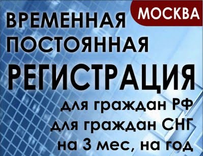 Башенный кран кб-403 готов к работе