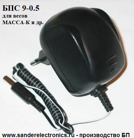 Мини компьютер mini pc & tv dongle