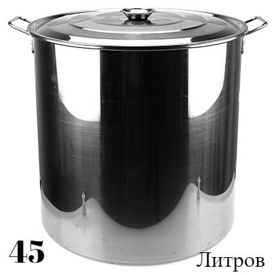 Каприз.магазин полезных,практичных товаров.