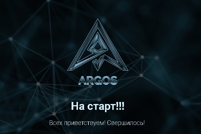 Каприз.магазин полезных,практичных товаров.
