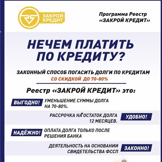 Ремонт стиральных машин,холодильников,газприборов и др