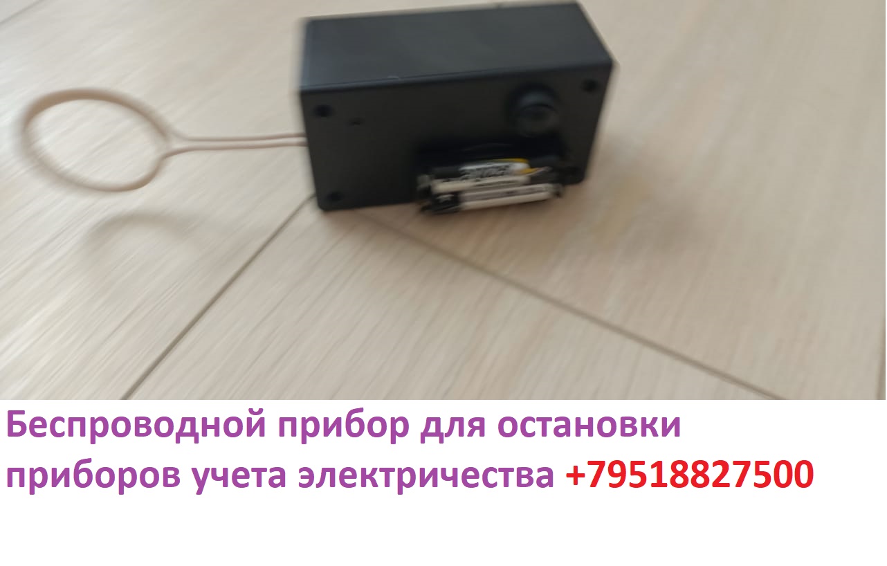 Грузоперевозки тамбов и область