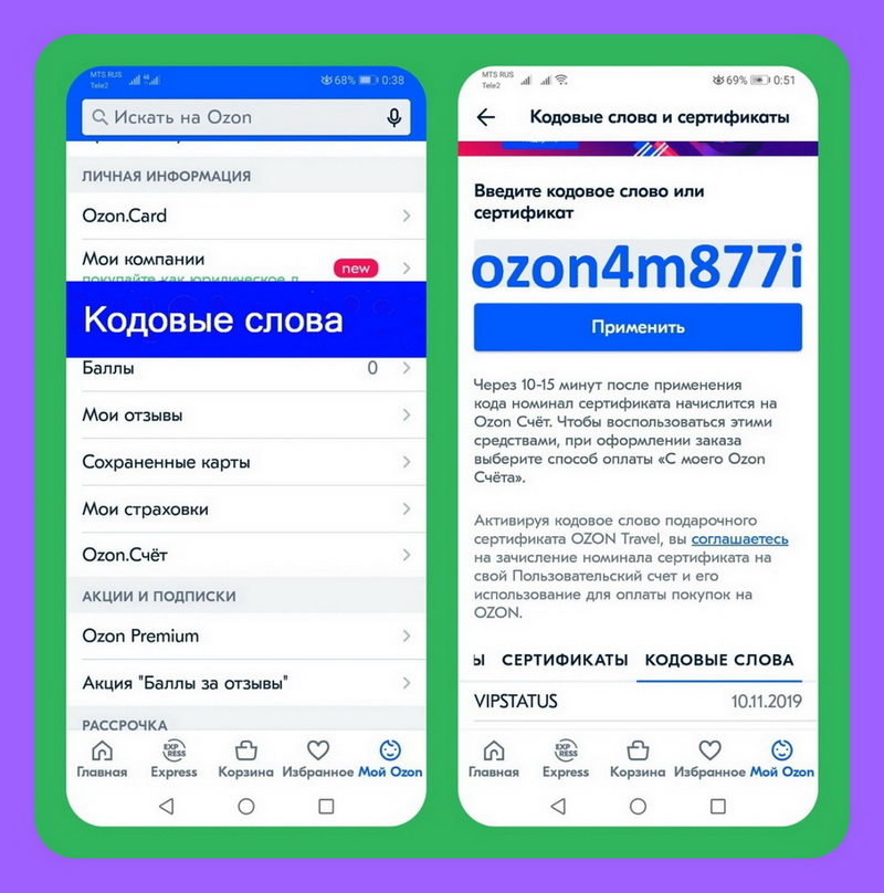 Вакуумные котлы квм-4.6м, ж4-фпа варочные котлы для запаривания кормов