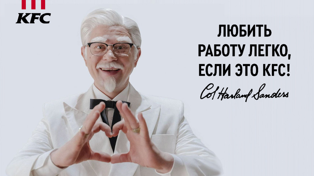 Мобильный бетоносмеситель с самозагрузкой fiori db 260 cbv