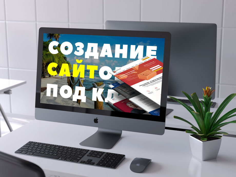 Обменивается 3-х ком. квартира г.оренбург на 2-х ком.г.санкт-петербург