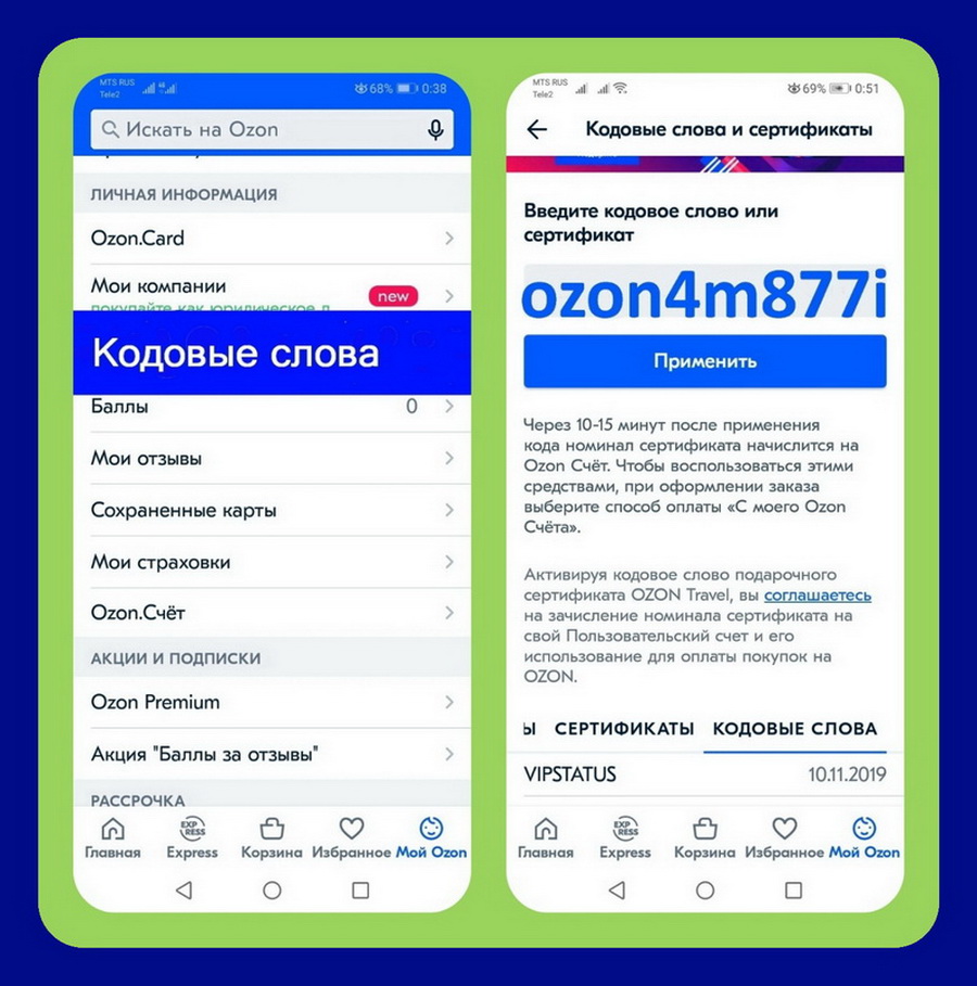 Физика и математика, егэ, огэ, р-н купчино
