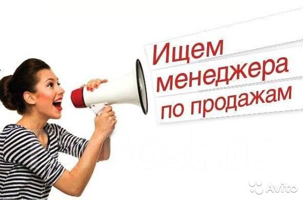 Баллоны для pcp, баллоны высокого давления