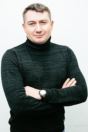 Создание и продвижение сайтов