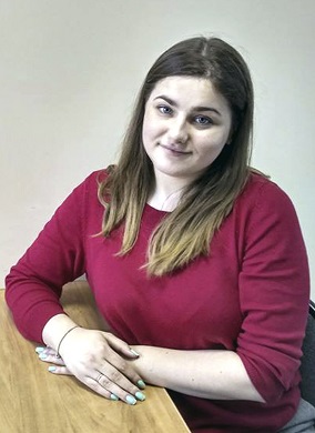 Готовый бизнес.рентабельность высокая
