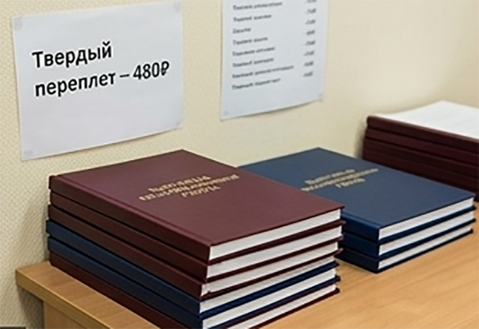 Просьба о помощи.