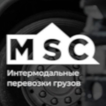 Картофель оптом
