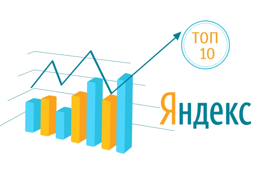 Отель посуточно, на час на невском проспекте