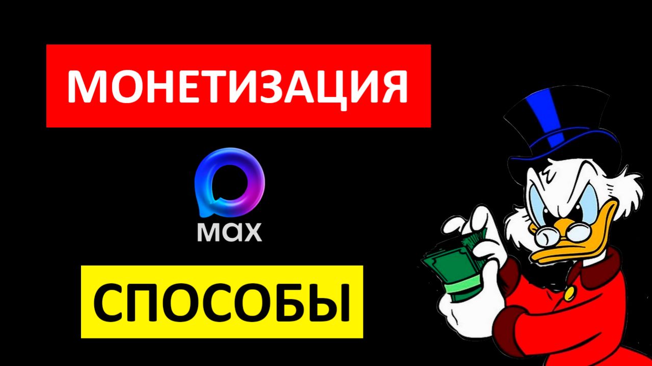 Обсадные пластиковые трубы с резьбой для скважин