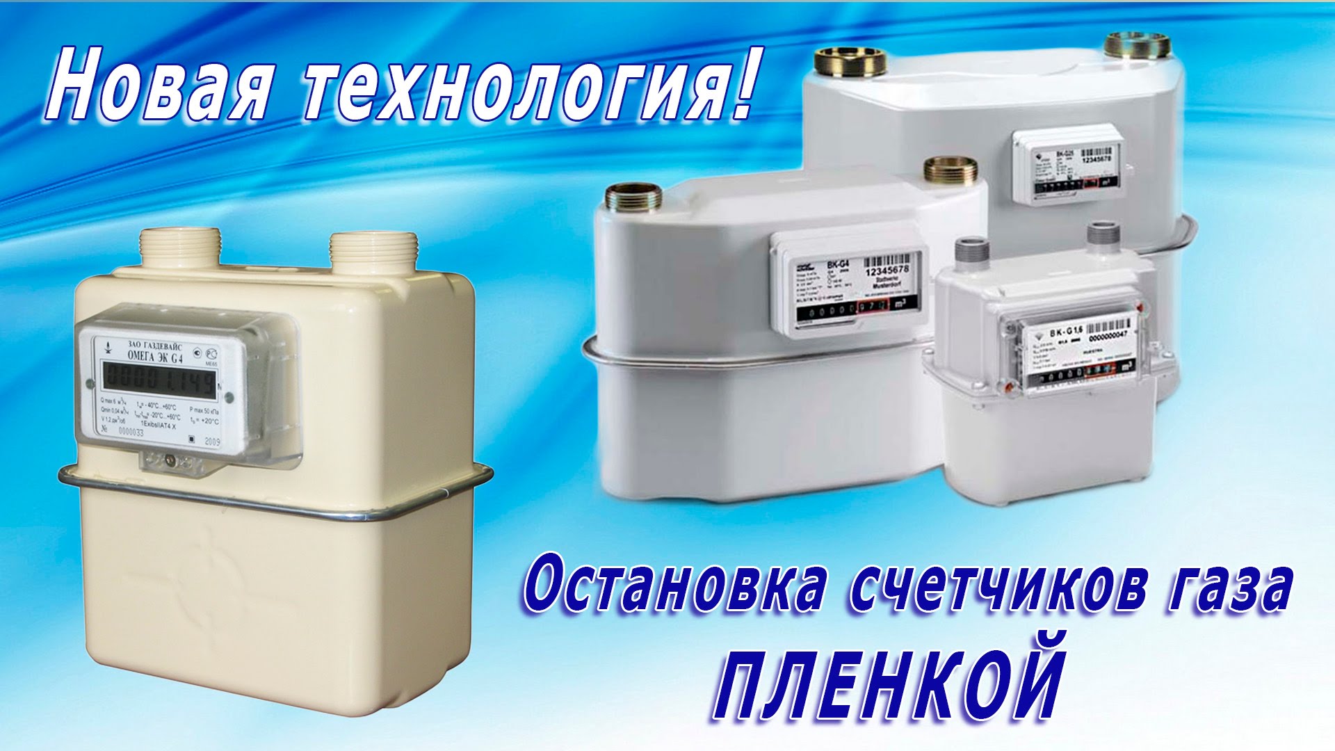 Гиалуроновая кислота для лица