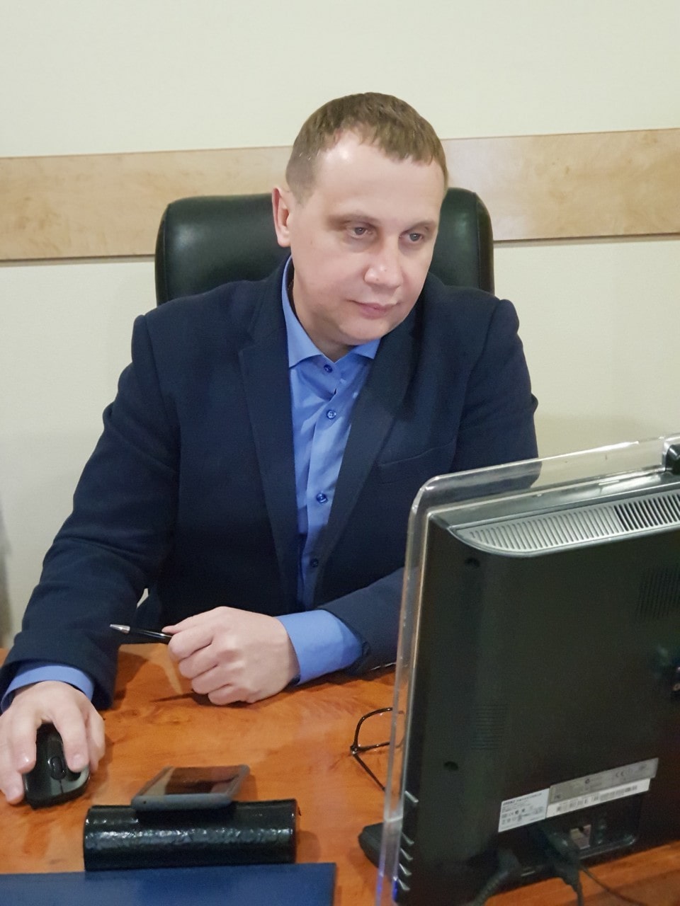 Выгодный кредит для вас