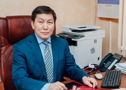 Отель посуточно, на час на невском проспекте
