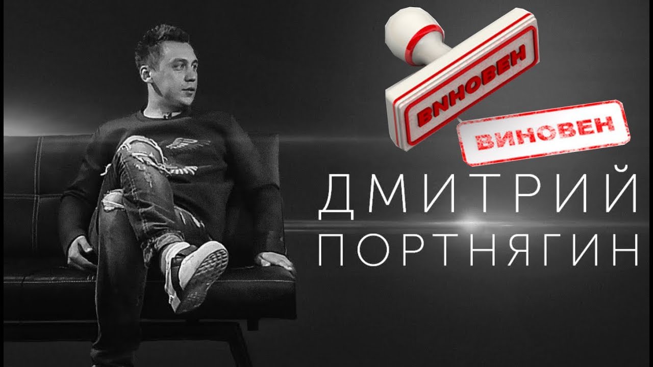 Муфельная камерная печь для термообработки