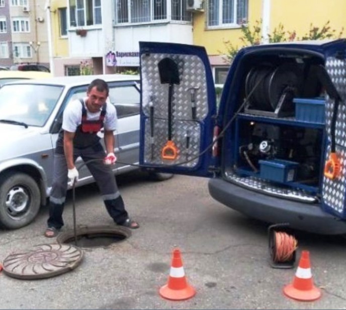 Крючок на вязальный аппарат киргизстан