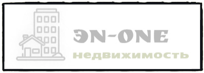 Не знаете