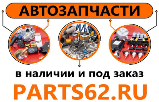 Куплю квартиру