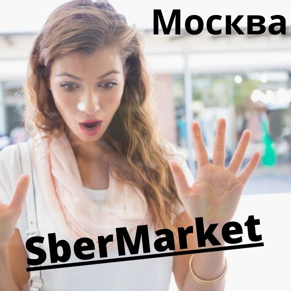 Щенки стандартной таксы