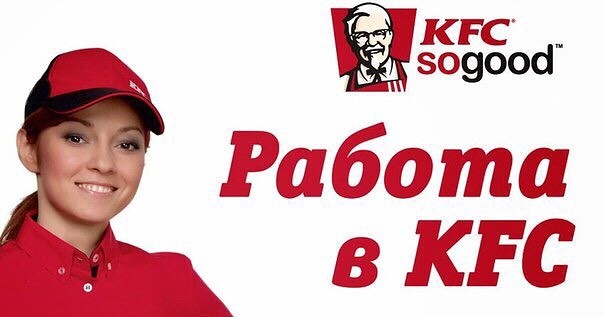 Пружины