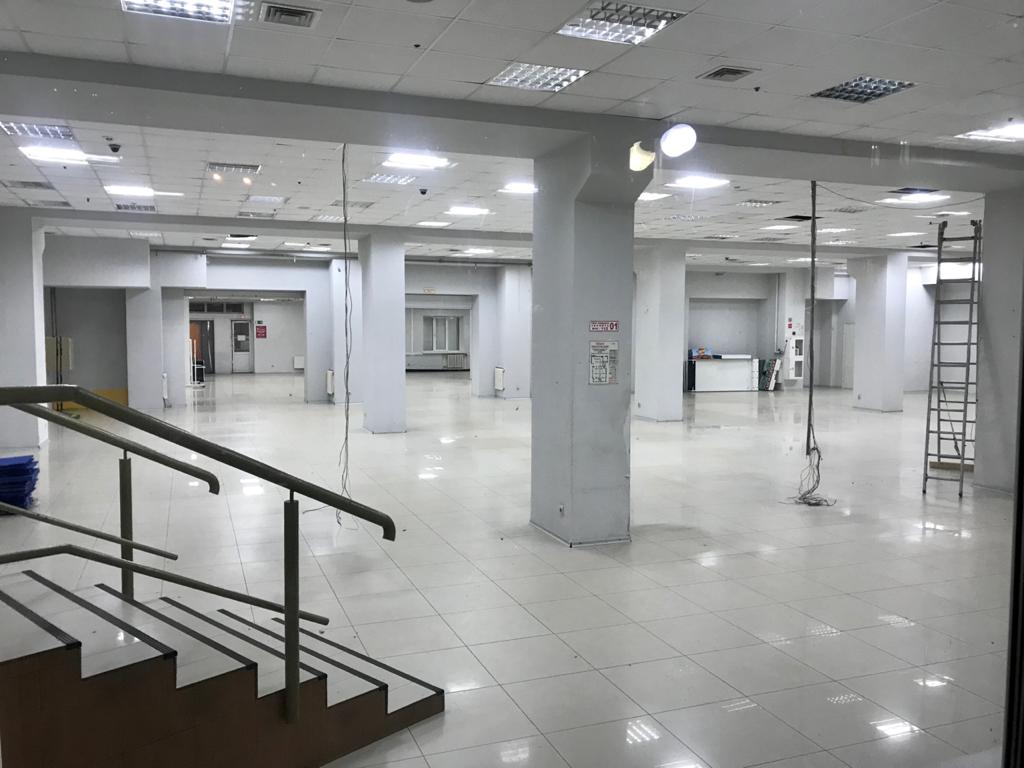 Деревянные подоконники из натурального дуба