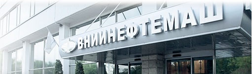 Оригинальный apple iphone 5s, samsung s5 оптовые и розничные цены