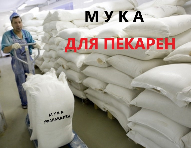 Оптовые поставки дешёвой корпусной мебели в казахстан