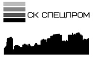 Оптовые поставки дешёвой корпусной мебели в казахстан