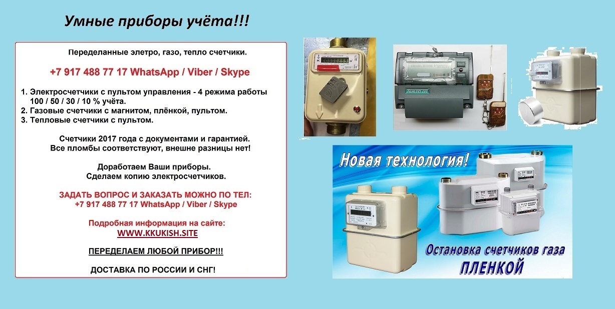 Оптовые поставки дешёвой корпусной мебели в казахстан