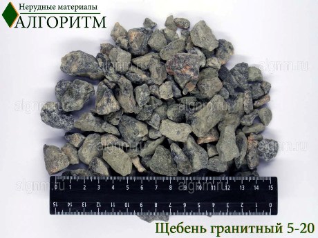 Оптовые поставки дешёвой корпусной мебели в казахстан