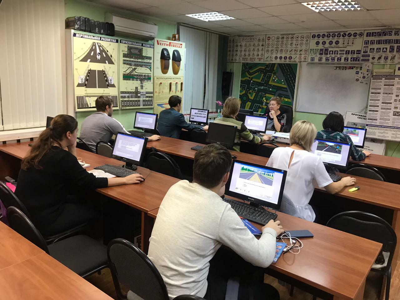 Выгодный кредит