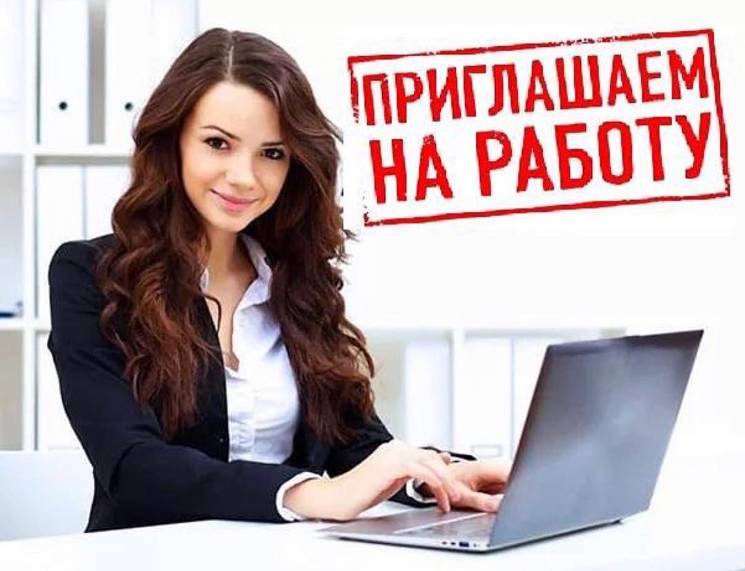 Сдам отель не дорого на марата д. 30