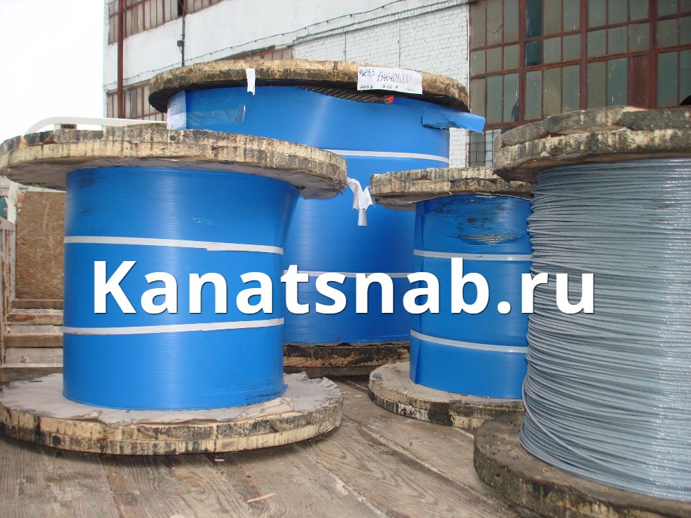 Хаан чай. chajkofe.сom хаан чай купить. +79110044994