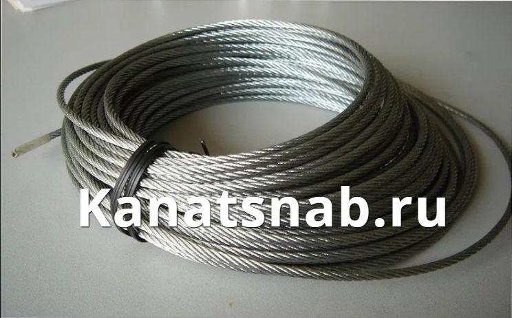 Запасные части для китайских кпп серии 9js, 12js, 16js.