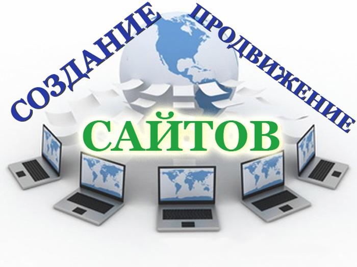 2комнатная квартира от «гранд отель» на комсомольском!