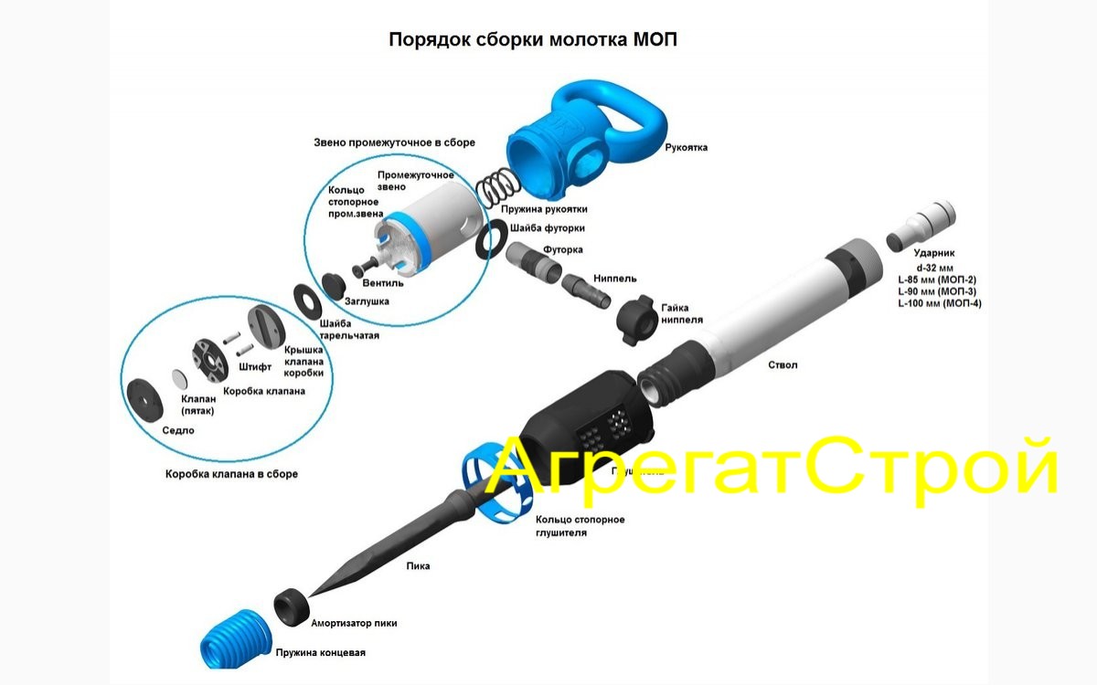 Центр перманентного макияжа ирины захаровой.