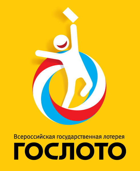 Ремонт квартир