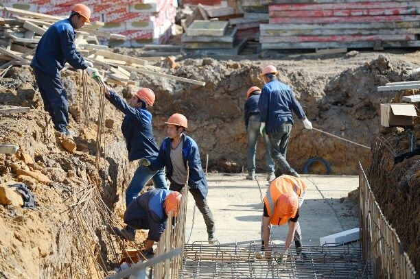 Принимаем б/у аккумуляторы