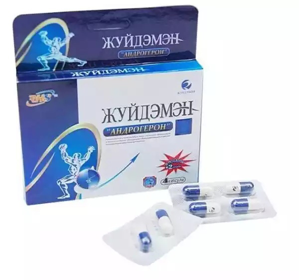 Помощь брокера
