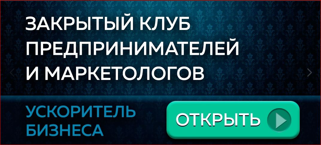 Ремонт с выездом на дом магнитофонов vhs, dvd, музыкальных центров